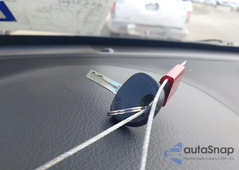 2012 Kia Sorento Lx from USA, damaged, VIN 5XYKT3A10CG270028